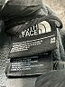 The North Face 100% Polyester Gray Jacket Size M - photo 6