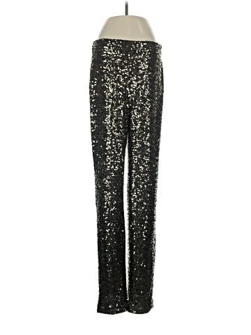 Badgley Mischka Dress Pants (view 1)