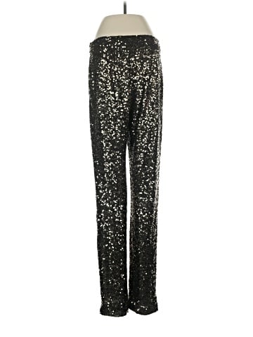 Badgley Mischka Dress Pants (view 2)