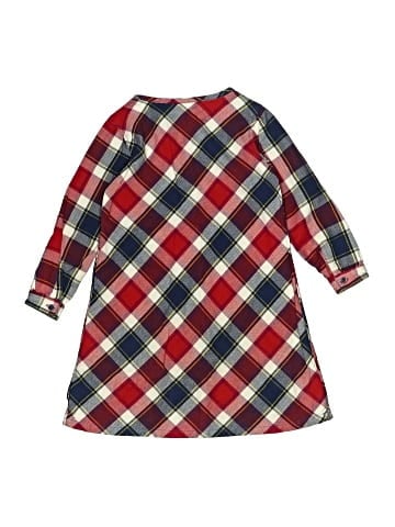 Polarn O. Pyret Dress (view 2)