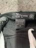 Miss Chievous Black Sweatshirt Size 1X - photo 7