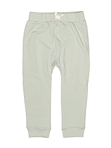 Gerber Casual Pants (view 1)