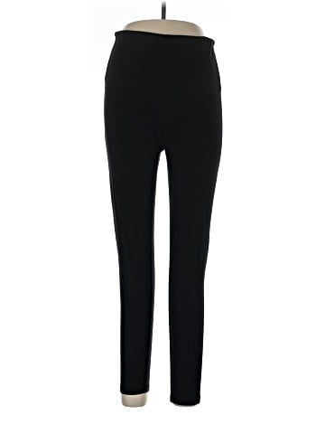 Simply Vera Vera Wang Active Pants (view 1)