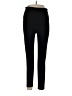 Simply Vera Vera Wang Black Active Pants Size L - photo 1