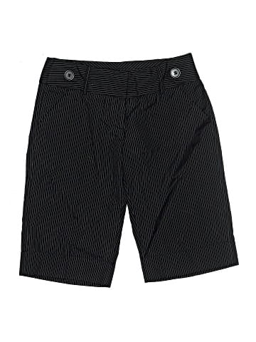 Studio Y Shorts (view 1)