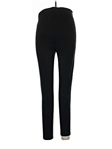 Simply Vera Vera Wang Active Pants (view 2)