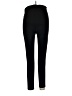 Simply Vera Vera Wang Black Active Pants Size L - photo 2