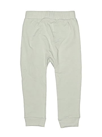 Gerber Casual Pants (view 2)