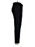Simply Vera Vera Wang Black Active Pants Size L - photo 4