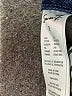 Seven7 Blue Jeans Size 8 - photo 8