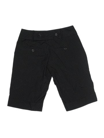 Studio Y Shorts (view 2)