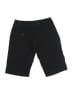 Studio Y Chevron-herringbone Black Shorts Size 3 - 4 - photo 2