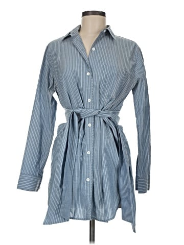 Club Monaco Casual Dress (view 1)