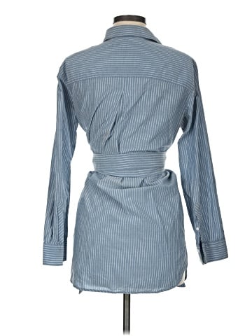 Club Monaco Casual Dress (view 2)