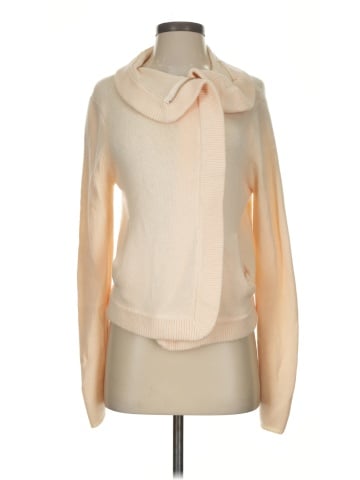 Wythe Ny Turtleneck Sweater (view 1)