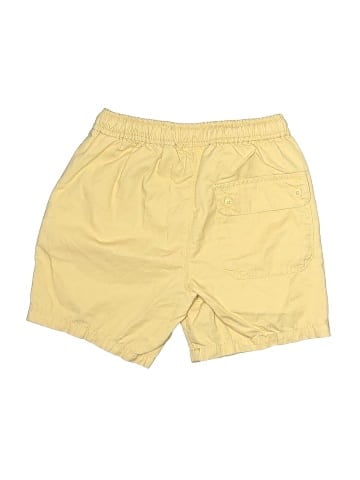 Zara Shorts (view 2)