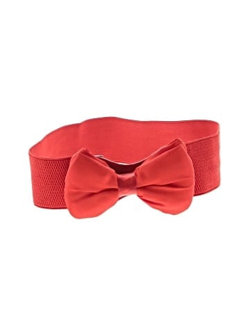 Unbranded Belt (view 1)