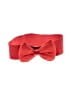 Unbranded Red Belt Size XS - photo 1
