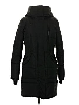 Bebe Sport Coat