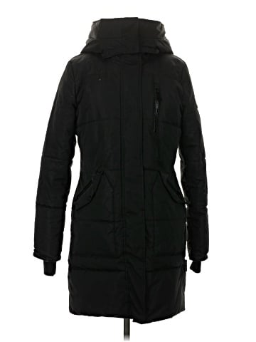 Bebe Sport Coat (view 1)