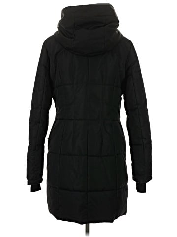 Bebe Sport Coat (view 2)