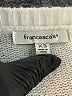 Francesca's Ivory Pullover Sweater Size XS - photo 7