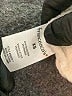Francesca's Ivory Pullover Sweater Size XS - photo 8