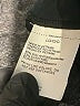 Under Armour Black Athletic Shorts Size L - photo 4