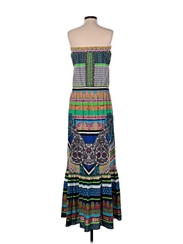 Hale Bob Casual Dress (view 2)