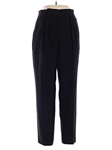 Jones New York Dress Pants (view 1)