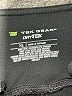 Tek Gear Color Block Black Active Pants Size XL - photo 7