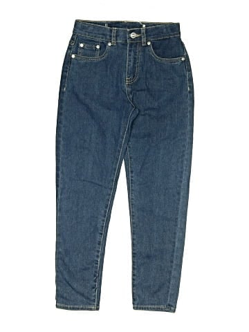 Levi's Jeans (view 1)