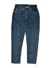 Levi's Solid Blue Jeans Size 8 - photo 1