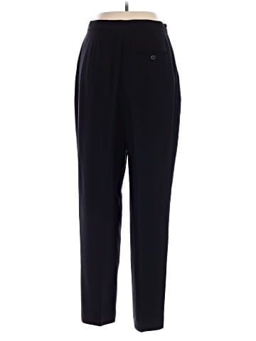 Jones New York Dress Pants (view 2)