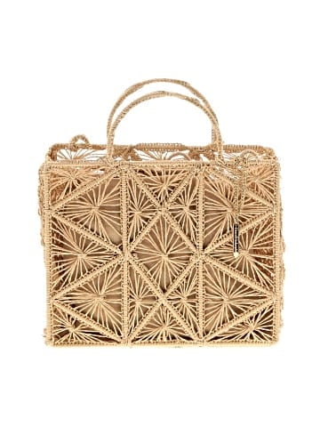 House of Harlow 1960 Satchel (view 1)