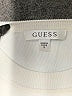 Guess Ivory Sleeveless Top Size S - photo 7