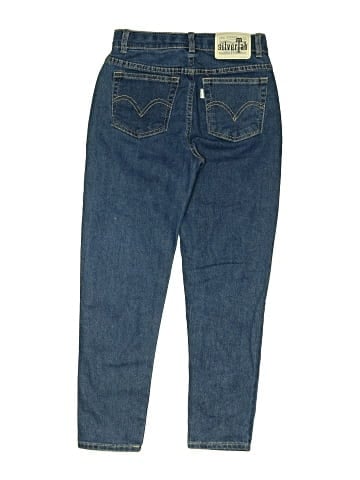 Levi's Jeans (view 2)