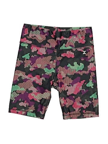 Xersion Board Shorts (view 1)
