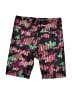 Xersion Camo Green Board Shorts Size S (kids) - photo 1