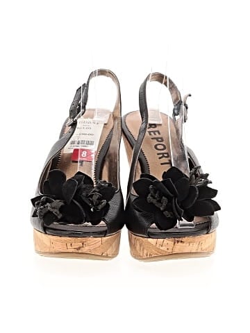 REPORT Wedges (view 2)
