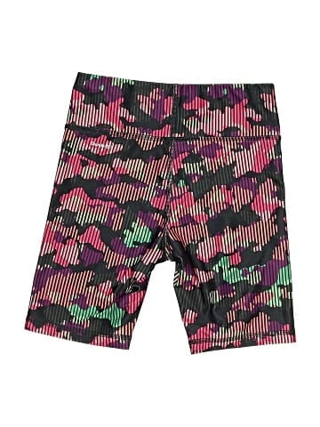 Xersion Board Shorts (view 2)