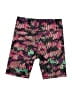 Xersion Camo Green Board Shorts Size S (kids) - photo 2