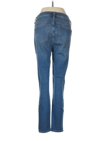 CALVIN KLEIN JEANS Jeans (view 2)