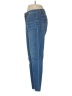 CALVIN KLEIN JEANS Hearts Blue Jeans Size 29 waist - photo 5