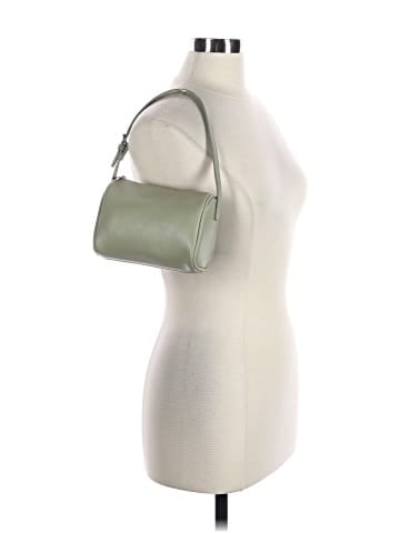 BCBGMAXAZRIA Shoulder Bag (view 2)