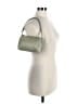 BCBGMAXAZRIA Gray Shoulder Bag One size - photo 2