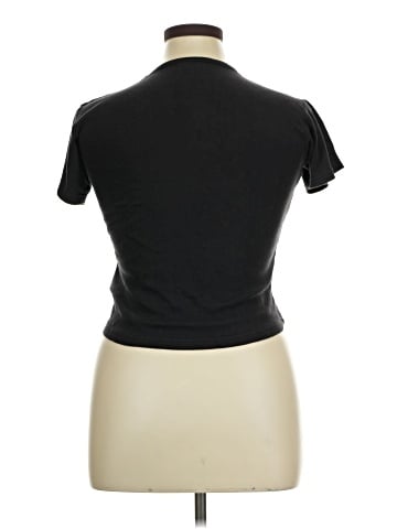 Macy's Active T-Shirt (view 2)