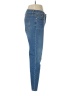 CALVIN KLEIN JEANS Hearts Blue Jeans Size 29 waist - photo 4