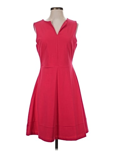 The Limited Cocktail Dress (view 1)