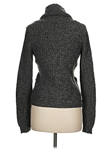 Decree Cardigan (view 2)